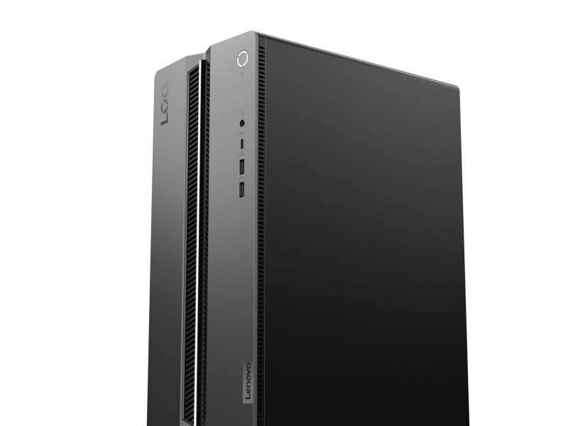 Настолен компютър Lenovo 90X0001TPL Intel Core i5-14400F 16 GB RAM 1 TB SSD NVIDIA GeForce RTX 3050 NaN –  BB Кули
