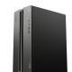 Настолен компютър Lenovo 90X0001TPL Intel Core i5-14400F 16 GB RAM 1 TB SSD NVIDIA GeForce RTX 3050 NaN –  BB Кули