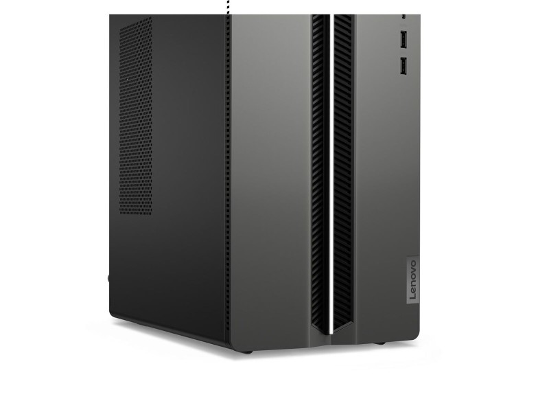 Настолен компютър Lenovo 90X0001TPL Intel Core i5-14400F 16 GB RAM 1 TB SSD NVIDIA GeForce RTX 3050 NaN –  BB Кули