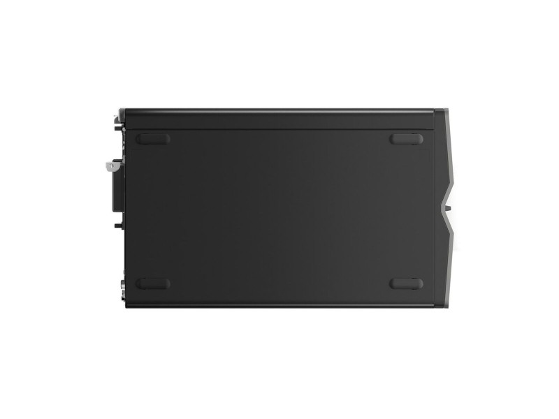 Настолен компютър Lenovo 90X0001TPL Intel Core i5-14400F 16 GB RAM 1 TB SSD NVIDIA GeForce RTX 3050 NaN –  BB Кули