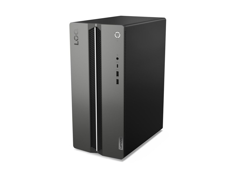 Настолен компютър Lenovo 90X0001TPL Intel Core i5-14400F 16 GB RAM 1 TB SSD NVIDIA GeForce RTX 3050 NaN –  BB Кули