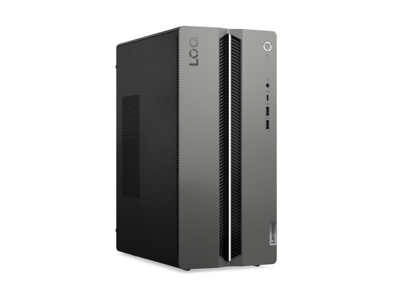 Настолен компютър Lenovo 90X0001TPL Intel Core i5-14400F 16 GB RAM 1 TB SSD NVIDIA GeForce RTX 3050 NaN –  BB Кули