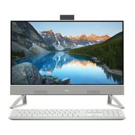 Всичко е едно Dell 5430-2376 23,8" 16 GB RAM 1 TB SSD