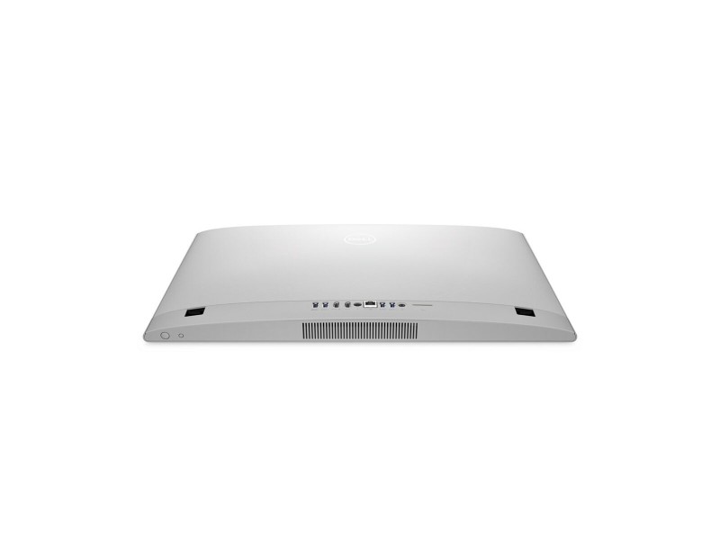 Всичко е едно Dell 5430-2376 23,8 16 GB RAM 1 TB SSD NaN –  BB Всичко в едно