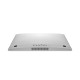 Всичко е едно Dell 5430-2376 23,8 16 GB RAM 1 TB SSD NaN –  BB Всичко в едно