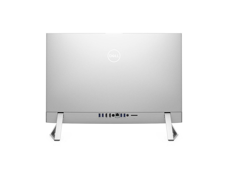 Всичко е едно Dell 5430-2376 23,8 16 GB RAM 1 TB SSD NaN –  BB Всичко в едно