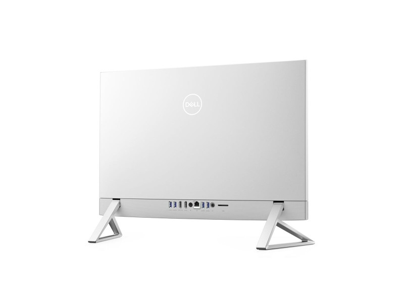 Всичко е едно Dell 5430-2376 23,8 16 GB RAM 1 TB SSD NaN –  BB Всичко в едно