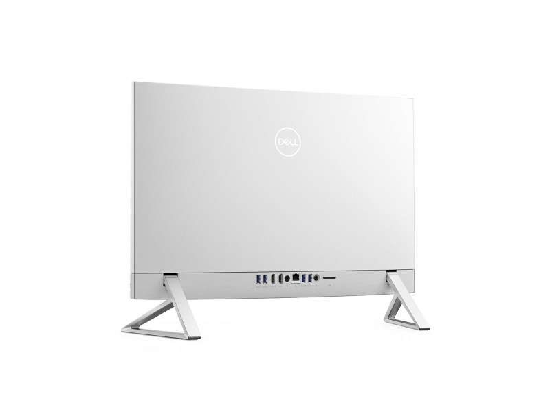 Всичко е едно Dell 5430-2376 23,8 16 GB RAM 1 TB SSD NaN –  BB Всичко в едно