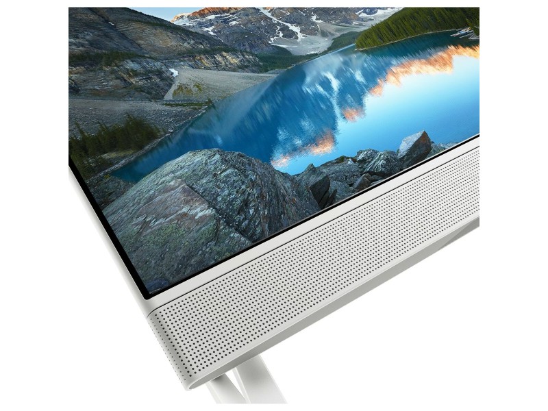 Всичко е едно Dell 5430-2376 23,8 16 GB RAM 1 TB SSD NaN –  BB Всичко в едно