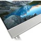 Всичко е едно Dell 5430-2376 23,8 16 GB RAM 1 TB SSD NaN –  BB Всичко в едно