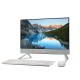 Всичко е едно Dell 5430-2376 23,8 16 GB RAM 1 TB SSD NaN –  BB Всичко в едно