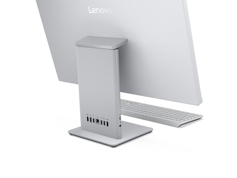 Всичко е едно Lenovo F0HM002PPB 27 intel core i5-13420h 16 GB RAM 1 TB SSD NaN –  BB Всичко в едно