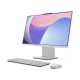 Всичко е едно Lenovo F0HM002PPB 27 intel core i5-13420h 16 GB RAM 1 TB SSD NaN –  BB Всичко в едно
