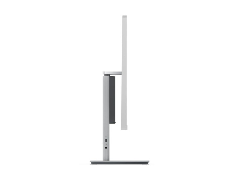 Всичко е едно Lenovo F0HM002PPB 27 intel core i5-13420h 16 GB RAM 1 TB SSD NaN –  BB Всичко в едно