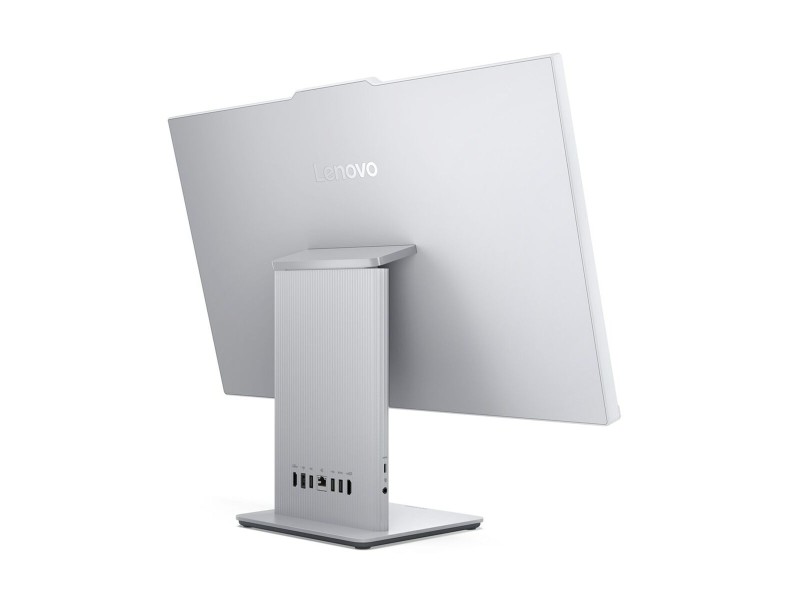 Всичко е едно Lenovo F0HM002PPB 27 intel core i5-13420h 16 GB RAM 1 TB SSD NaN –  BB Всичко в едно