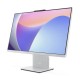 Всичко е едно Lenovo F0HM002PPB 27 intel core i5-13420h 16 GB RAM 1 TB SSD NaN –  BB Всичко в едно