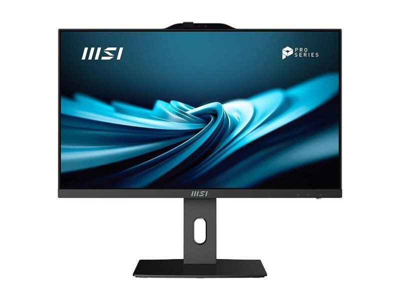 Всичко е едно MSI PRO AP272P 14M-495EU 27 Intel Core i7-14700 16 GB RAM 1 TB SSD NaN –  BB Всичко в едно