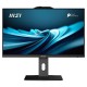Всичко е едно MSI PRO AP272P 14M-495EU 27 Intel Core i7-14700 16 GB RAM 1 TB SSD NaN –  BB Всичко в едно