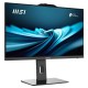 Всичко е едно MSI PRO AP272P 14M-495EU 27 Intel Core i7-14700 16 GB RAM 1 TB SSD NaN –  BB Всичко в едно