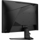 Gaming монитор MSI MAG 27CQ6F Quad HD 27 180 Hz NaN –  BB Монитори