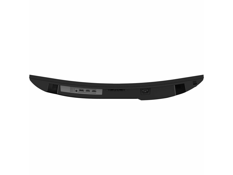 Gaming монитор MSI MAG 27CQ6F Quad HD 27 180 Hz NaN –  BB Монитори