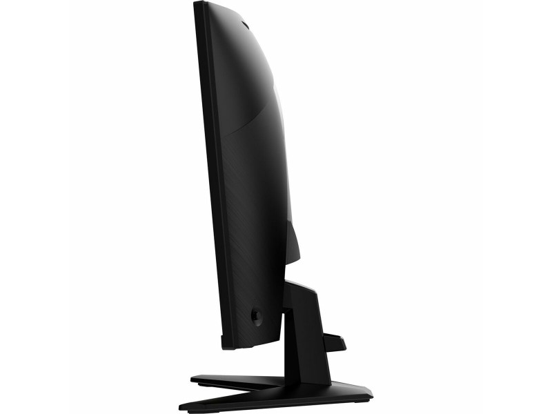 Gaming монитор MSI MAG 27CQ6F Quad HD 27 180 Hz NaN –  BB Монитори