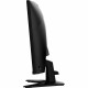 Gaming монитор MSI MAG 27CQ6F Quad HD 27 180 Hz NaN –  BB Монитори