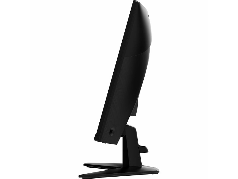 Gaming монитор MSI MAG 27CQ6F Quad HD 27 180 Hz NaN –  BB Монитори