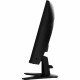 Gaming монитор MSI MAG 27CQ6F Quad HD 27 180 Hz NaN –  BB Монитори