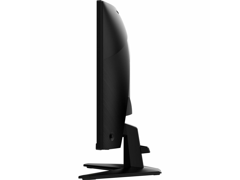Gaming монитор MSI MAG 27CQ6F Quad HD 27 180 Hz NaN –  BB Монитори