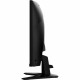 Gaming монитор MSI MAG 27CQ6F Quad HD 27 180 Hz NaN –  BB Монитори