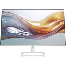 Монитор HP 94F46E9#ABB 27" 100 Hz