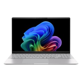 Лаптоп Asus 90NB14Q2-M00CB0 16 GB RAM 512 GB SSD 15,6"