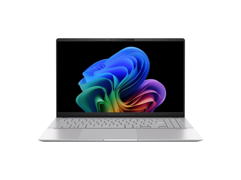 Лаптоп Asus 90NB14Q2-M00CB0 16 GB RAM 512 GB SSD 15,6 NaN –  BB Лаптопи