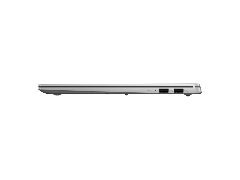 Лаптоп Asus 90NB14Q2-M00CB0 16 GB RAM 512 GB SSD 15,6 NaN –  BB Лаптопи