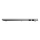 Лаптоп Asus 90NB14Q2-M00CB0 16 GB RAM 512 GB SSD 15,6 NaN –  BB Лаптопи