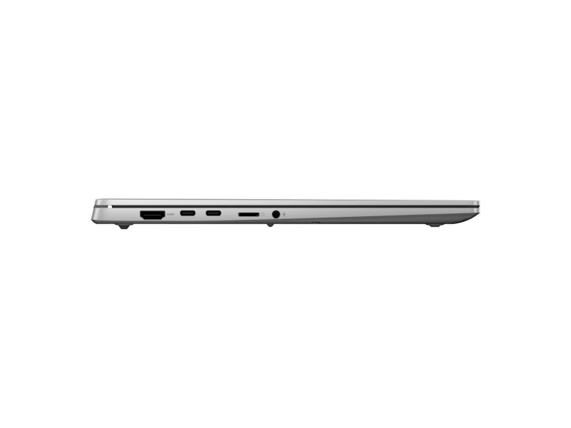 Лаптоп Asus 90NB14Q2-M00CB0 16 GB RAM 512 GB SSD 15,6 NaN –  BB Лаптопи