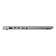 Лаптоп Asus 90NB14Q2-M00CB0 16 GB RAM 512 GB SSD 15,6 NaN –  BB Лаптопи