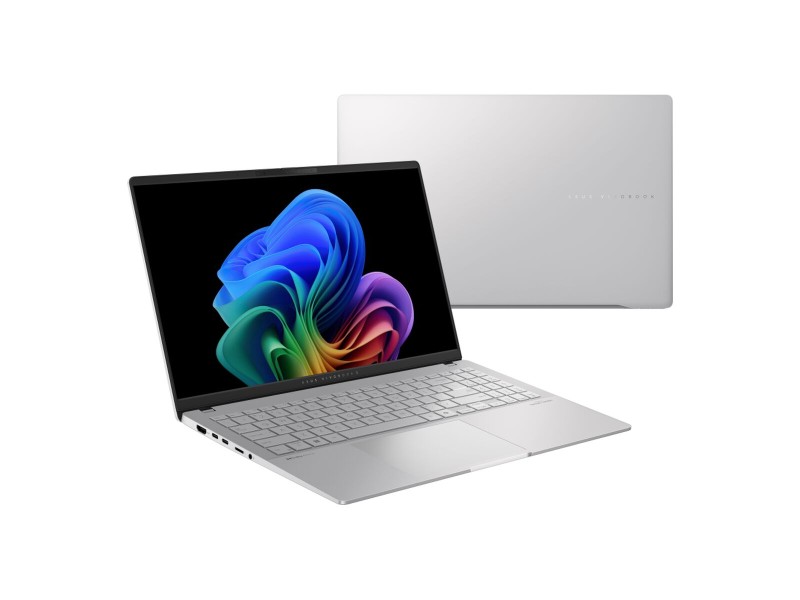 Лаптоп Asus 90NB14Q2-M00CB0 16 GB RAM 512 GB SSD 15,6 NaN –  BB Лаптопи