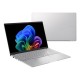 Лаптоп Asus 90NB14Q2-M00CB0 16 GB RAM 512 GB SSD 15,6 NaN –  BB Лаптопи