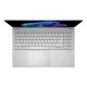 Лаптоп Asus 90NB14Q2-M00CB0 16 GB RAM 512 GB SSD 15,6 NaN –  BB Лаптопи