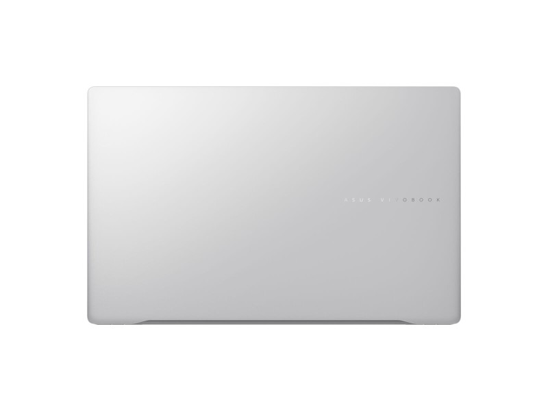 Лаптоп Asus 90NB14Q2-M00CB0 16 GB RAM 512 GB SSD 15,6 NaN –  BB Лаптопи