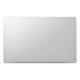 Лаптоп Asus 90NB14Q2-M00CB0 16 GB RAM 512 GB SSD 15,6 NaN –  BB Лаптопи