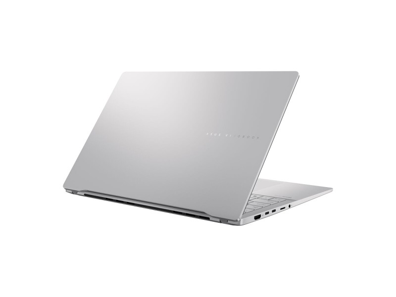 Лаптоп Asus 90NB14Q2-M00CB0 16 GB RAM 512 GB SSD 15,6 NaN –  BB Лаптопи