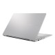 Лаптоп Asus 90NB14Q2-M00CB0 16 GB RAM 512 GB SSD 15,6 NaN –  BB Лаптопи