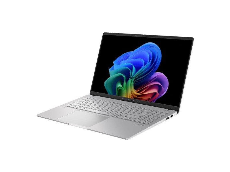 Лаптоп Asus 90NB14Q2-M00CB0 16 GB RAM 512 GB SSD 15,6 NaN –  BB Лаптопи