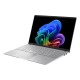 Лаптоп Asus 90NB14Q2-M00CB0 16 GB RAM 512 GB SSD 15,6 NaN –  BB Лаптопи