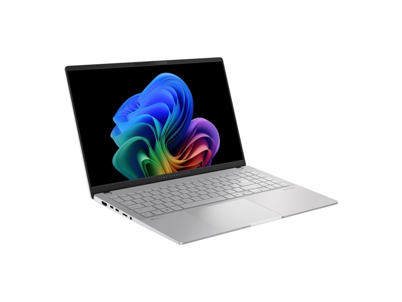 Лаптоп Asus 90NB14Q2-M00CB0 16 GB RAM 512 GB SSD 15,6 NaN –  BB Лаптопи