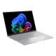 Лаптоп Asus 90NB14Q2-M00CB0 16 GB RAM 512 GB SSD 15,6 NaN –  BB Лаптопи