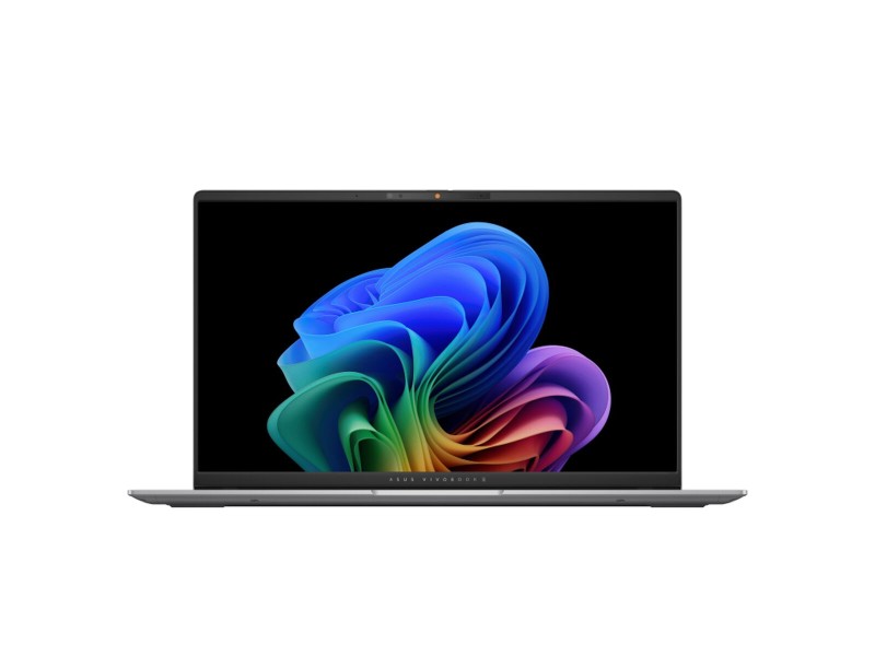 Лаптоп Asus 90NB14Q2-M00CB0 16 GB RAM 512 GB SSD 15,6 NaN –  BB Лаптопи